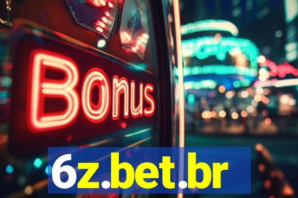 6z.bet.br