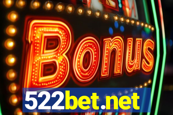 522bet.net