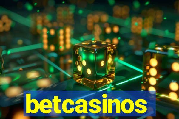 betcasinos