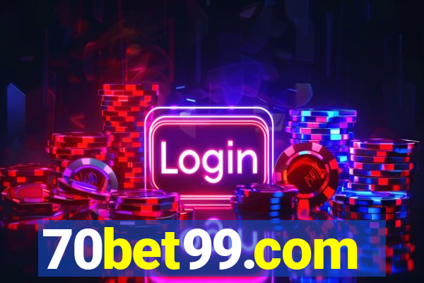 70bet99.com