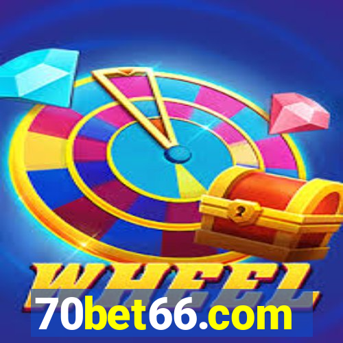 70bet66.com