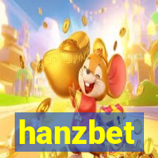 hanzbet