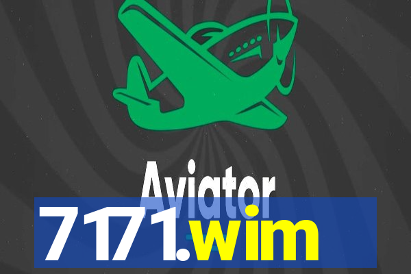 7171.wim