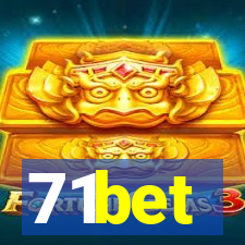 71bet