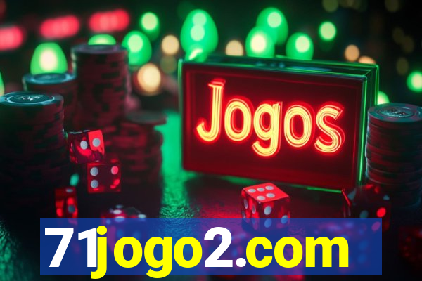 71jogo2.com