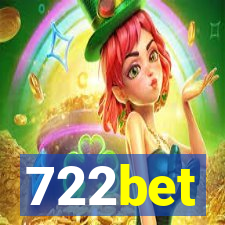 722bet