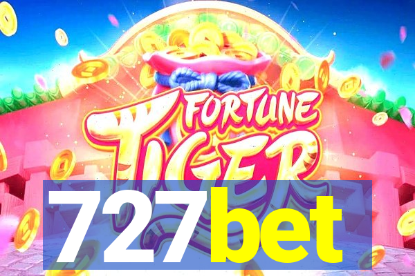 727bet