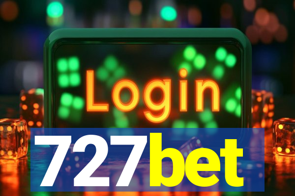 727bet