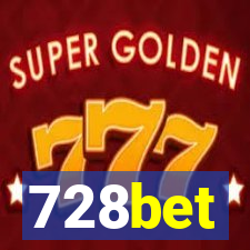 728bet