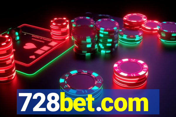 728bet.com