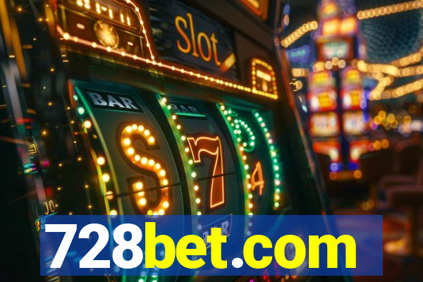 728bet.com