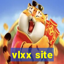 vlxx site