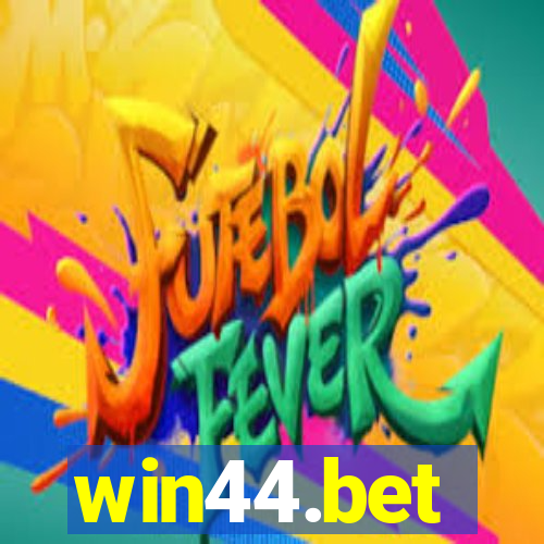 win44.bet