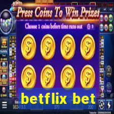 betflix bet