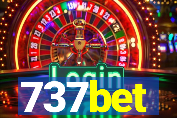 737bet