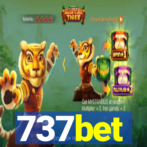 737bet