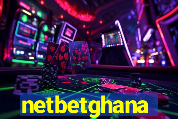 netbetghana