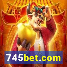 745bet.com