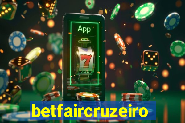 betfaircruzeiro