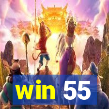 win 55