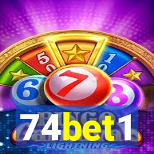 74bet1