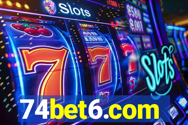 74bet6.com