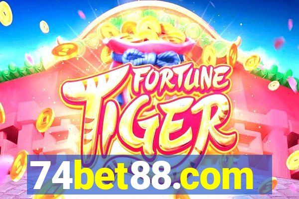 74bet88.com