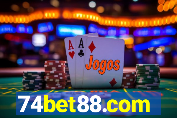 74bet88.com