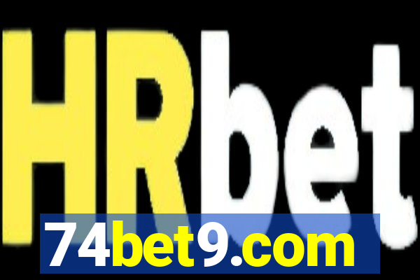 74bet9.com