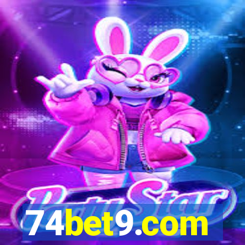 74bet9.com