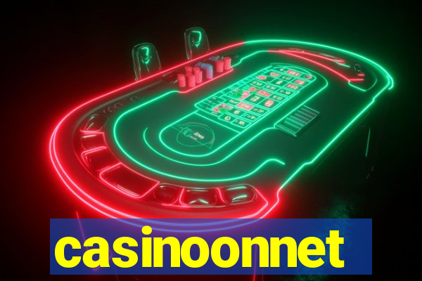 casinoonnet