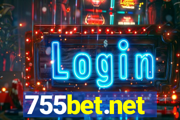 755bet.net