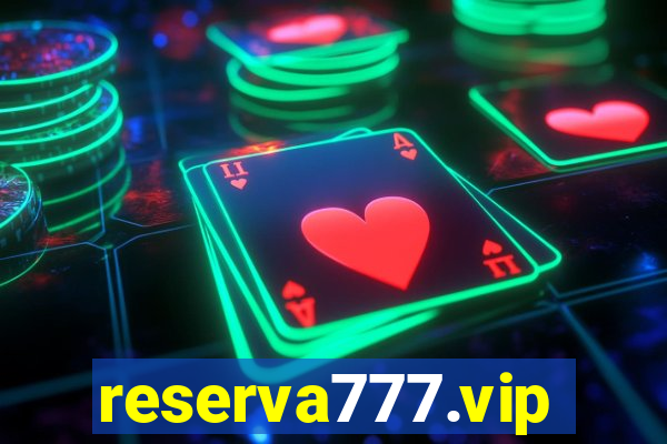 reserva777.vip