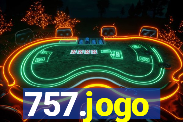 757.jogo