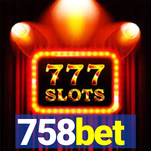 758bet