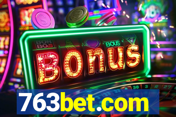 763bet.com