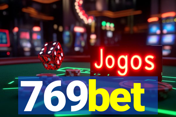 769bet