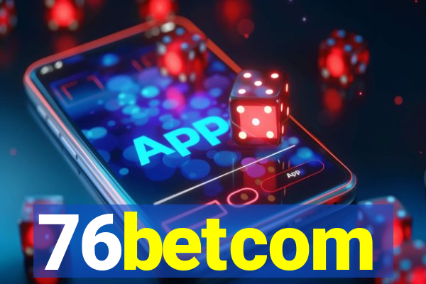 76betcom