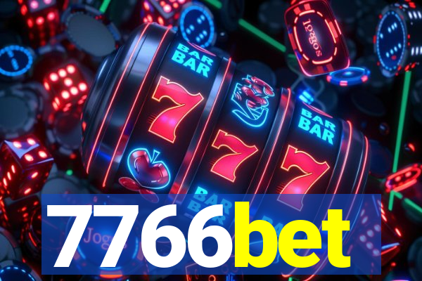 7766bet