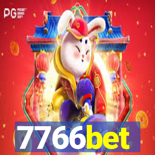 7766bet