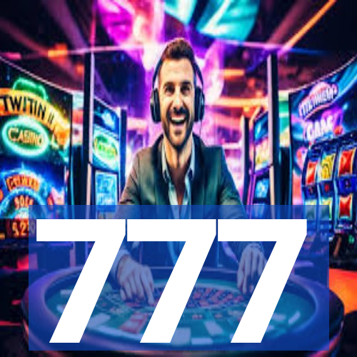 777-alegrar777.com