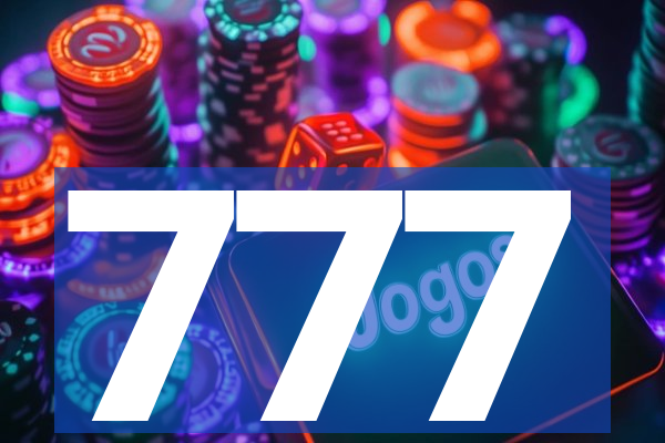 777-eq777.net