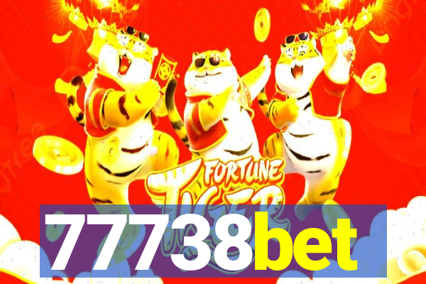 77738bet