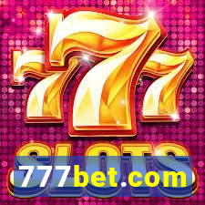 777bet.com