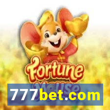 777bet.com