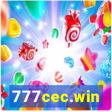 777cec.win