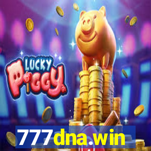 777dna.win