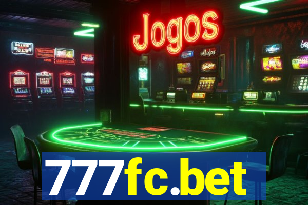 777fc.bet