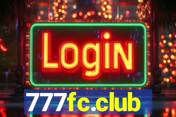 777fc.club