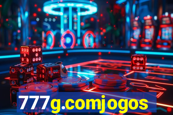 777g.comjogos